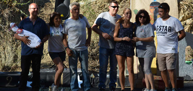 concurso-modio-grupo-2