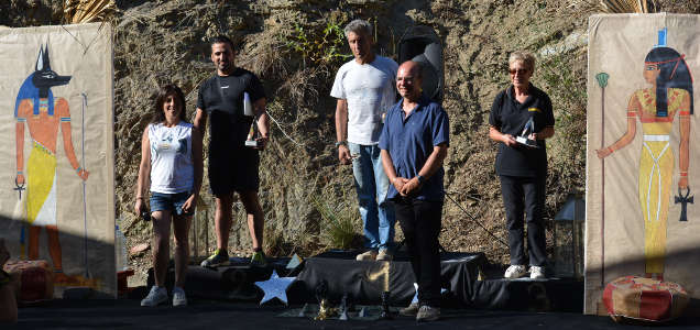 concurso-modio-grupo-4