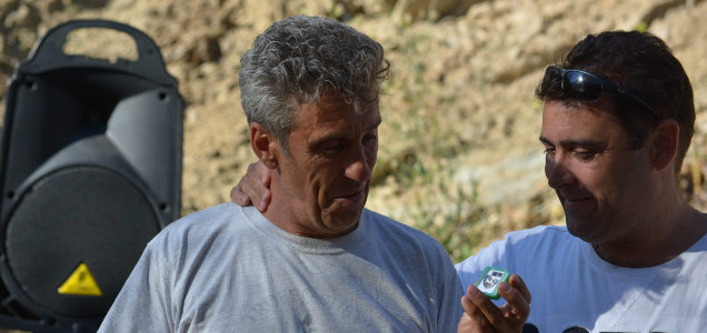 concurso-modio-grupo-5