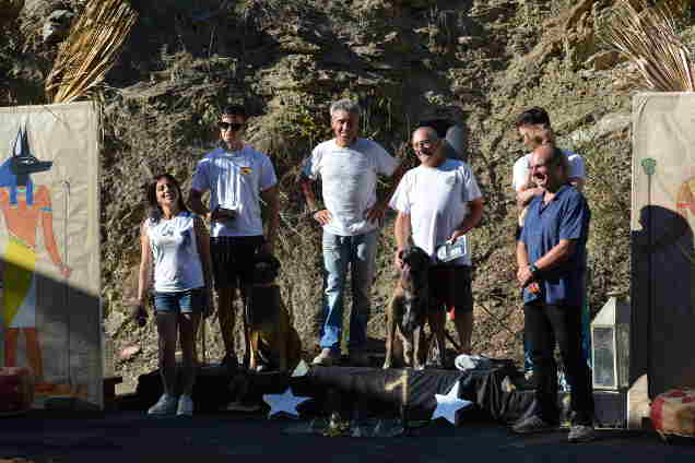 concurso-modio-grupo-6