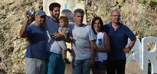 concurso-modio-grupo