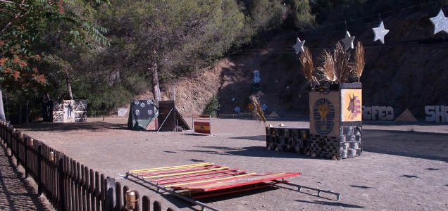 concurso-modioriong-pista