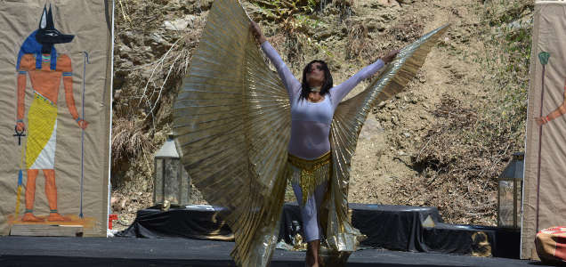 concurso-modioriong-show