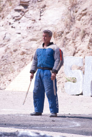 concurso-mondio-jeanpaul