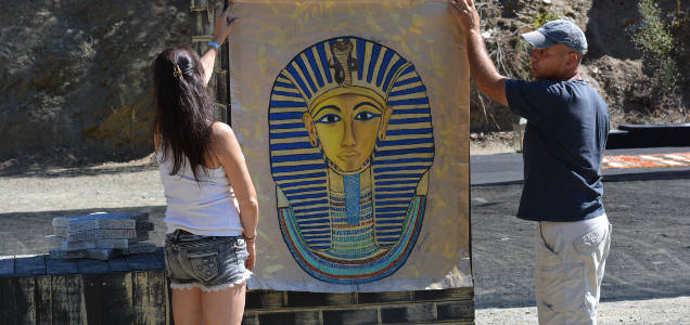 concurso-mondioring-cuadros