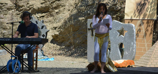 concurso-mondioring-speach