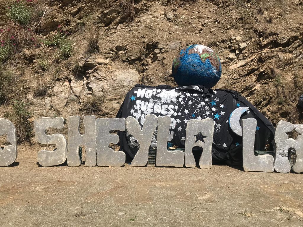 mondioring concurso sheyla decor19