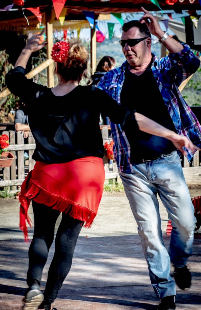 padres sheyla concurso mondio