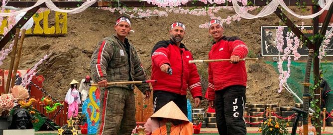 ganadores del concurso sheyla mondioring 2024